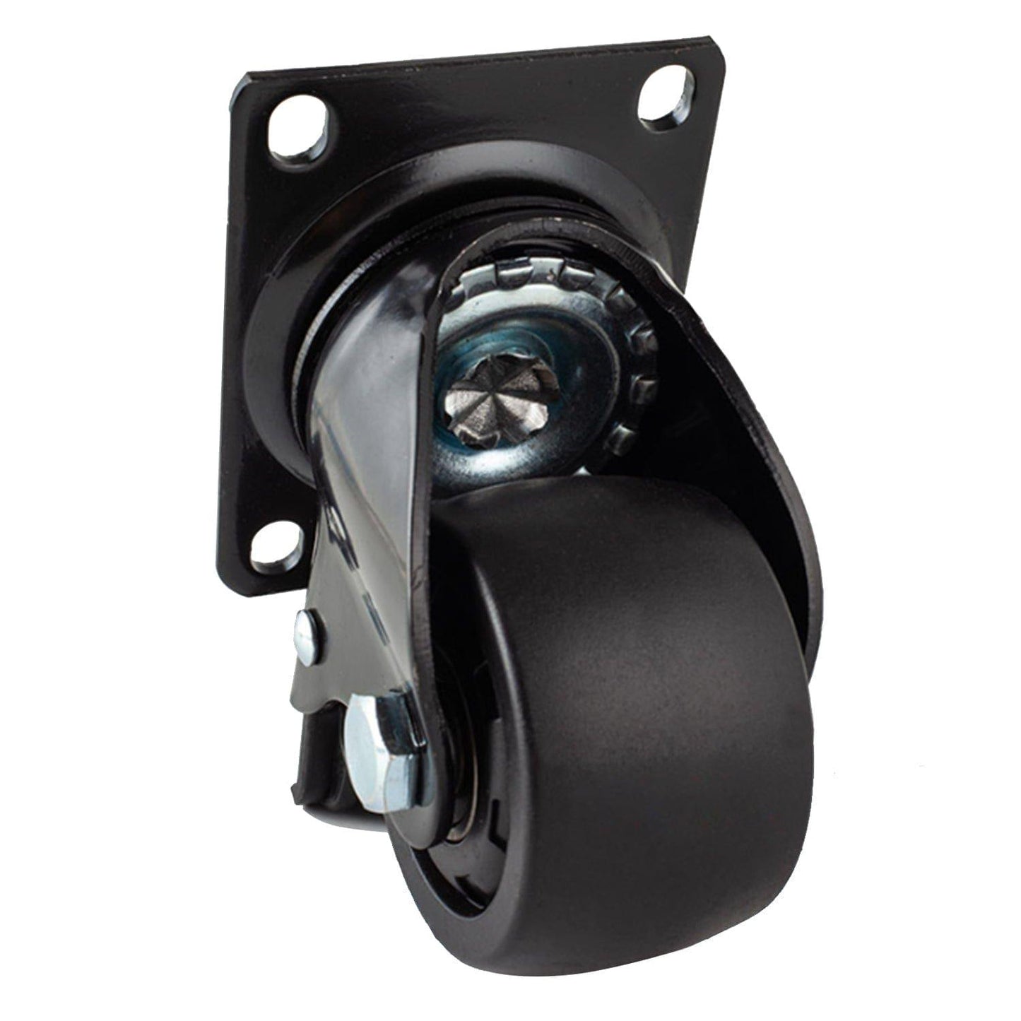 Nature's Generator Powerhouse Wheels (set of 4) - East Bay Industries
