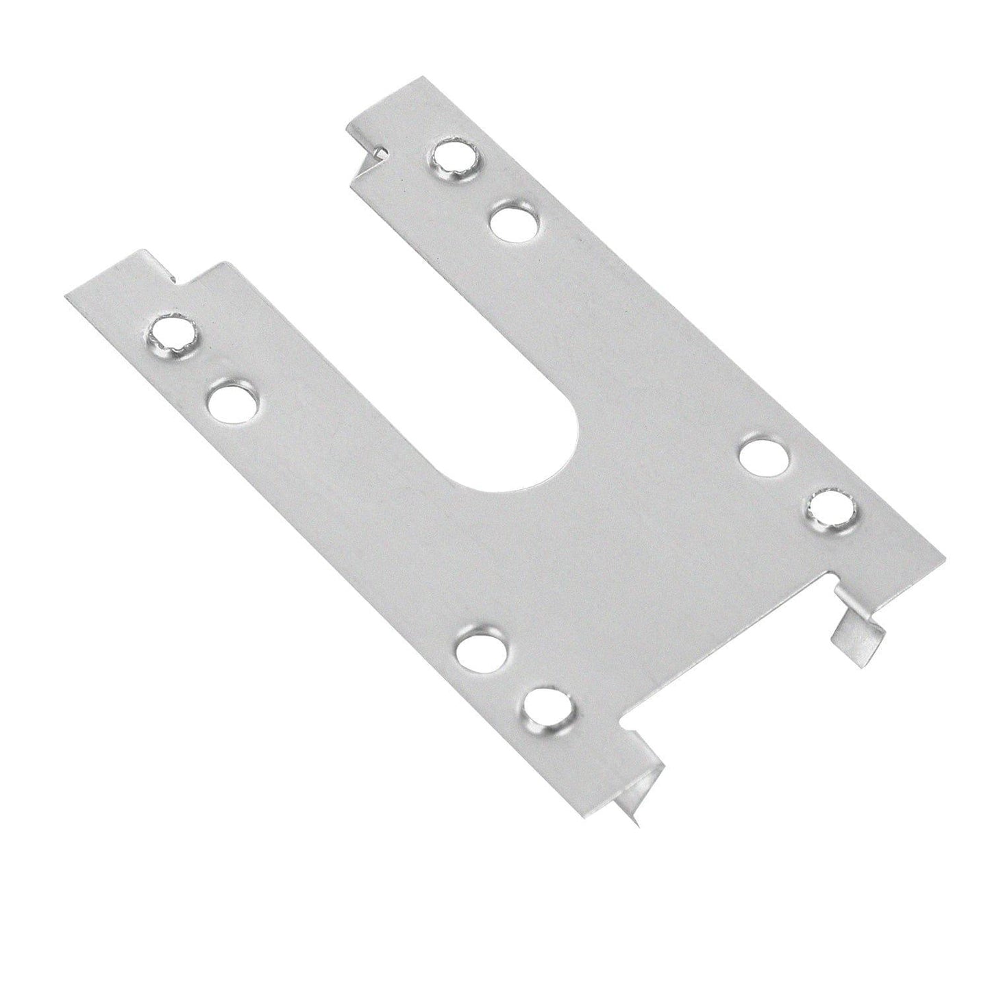 Nature's Generator Solar Panel Mount - East Bay Industries