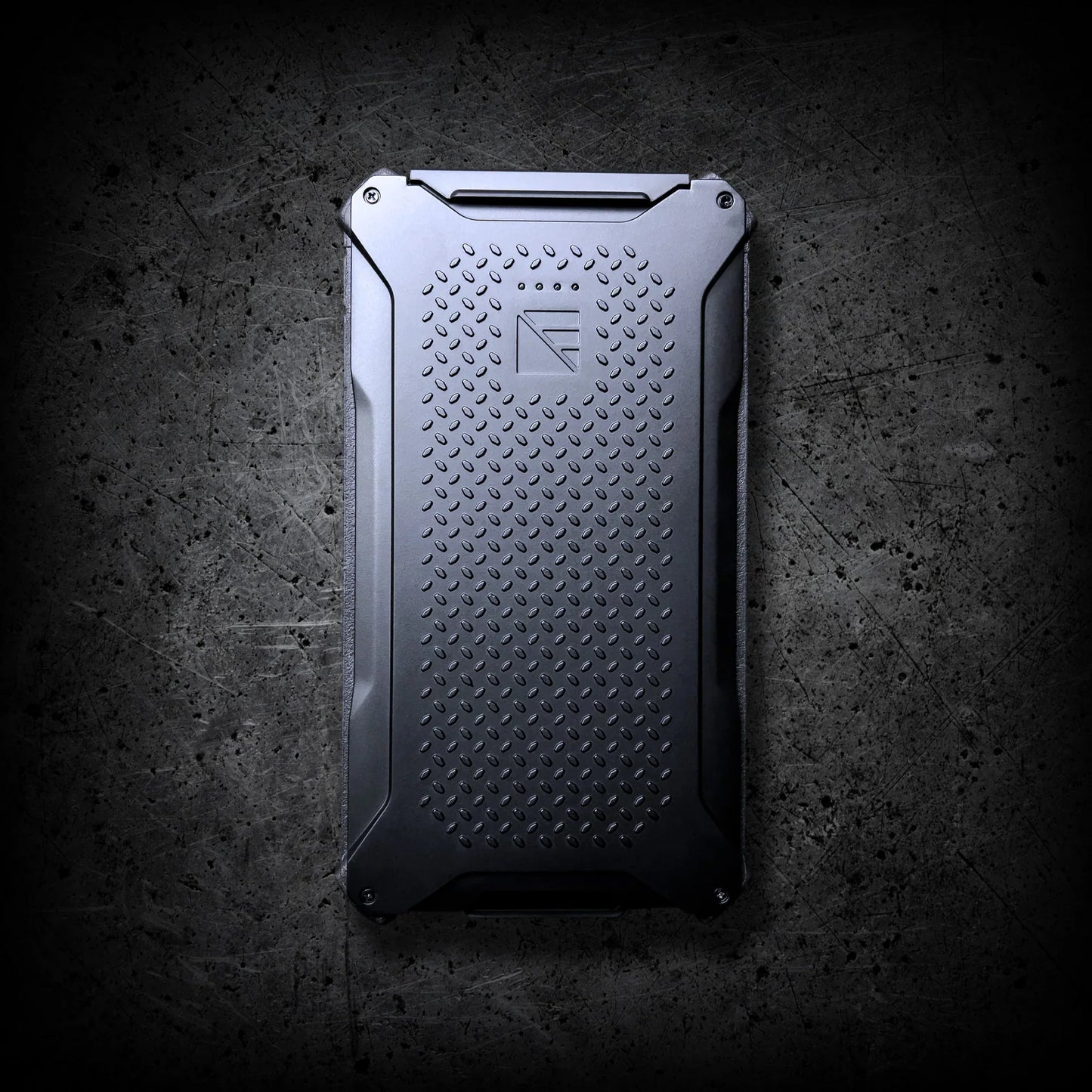 Off Grid Survival Power Bundle