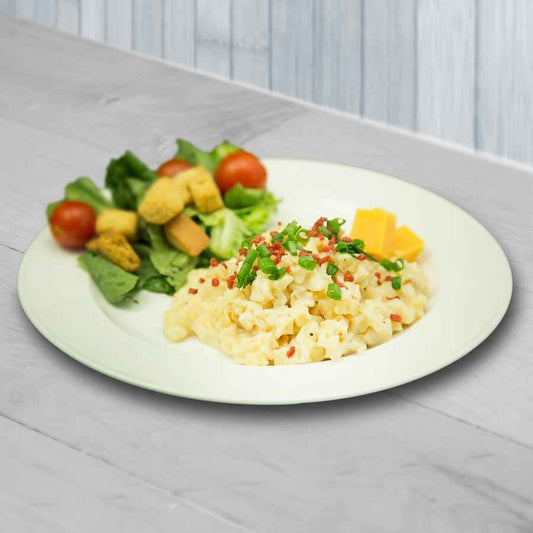 Entree Bucket - 3 Pack - Emergency Survival Food Kit - East Bay Industries