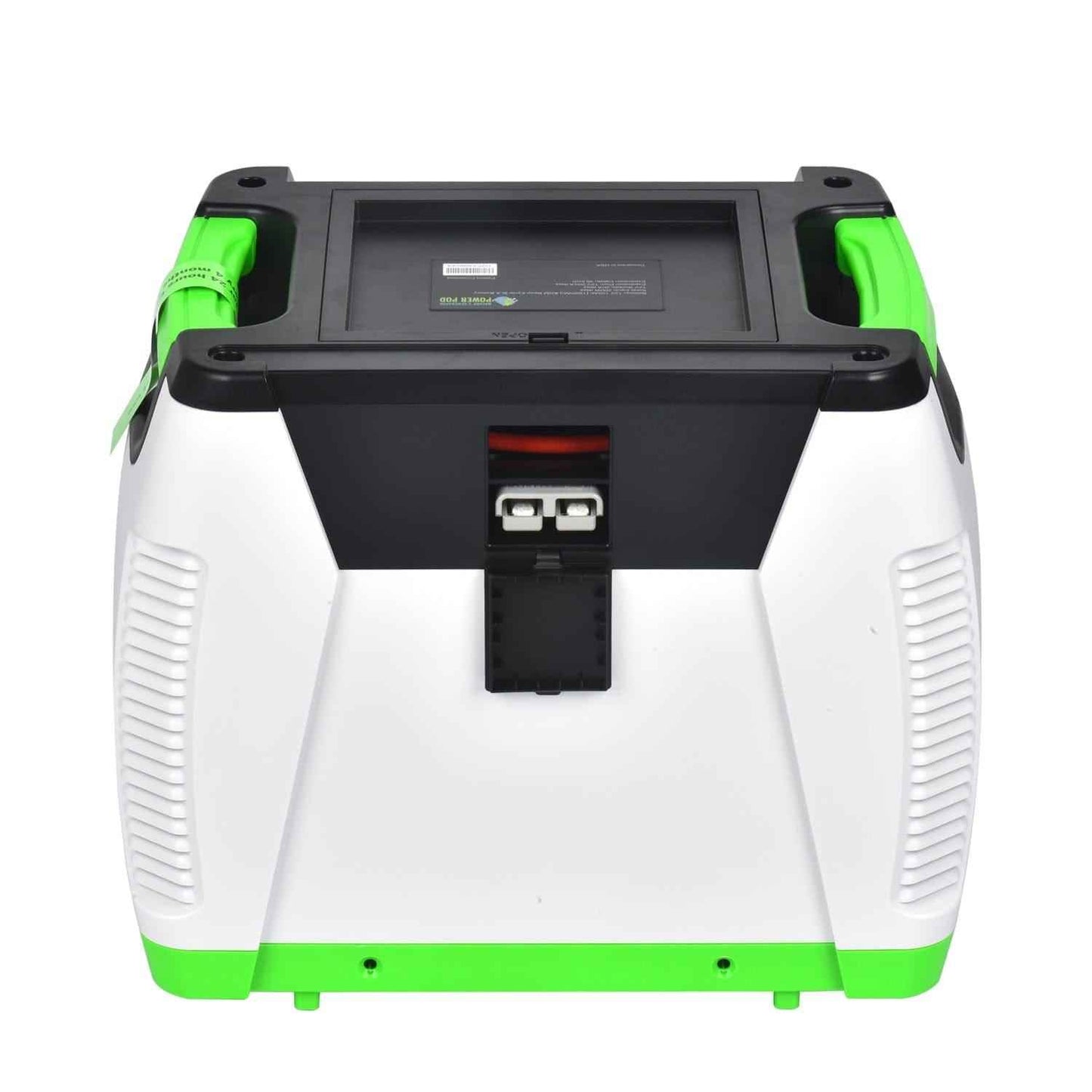 REFURBISHED - Nature's Generator Power Pod