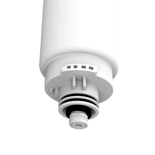 WD-N1-MRO replacement for waterdrop WD-N1-W countertop ro water filtration system - East Bay Industries