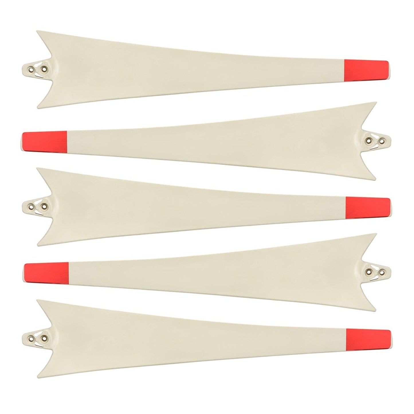 Wind Turbine Blades - East Bay Industries