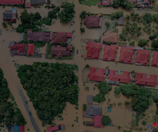 Storms and Floods: What You Need to Know to Stay Safe