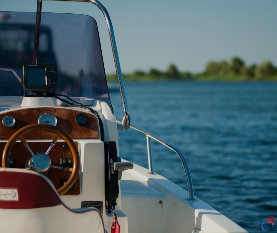 Safe Sailing: Boat Safety Essentials