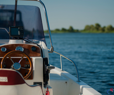 Safe Sailing: Boat Safety Essentials