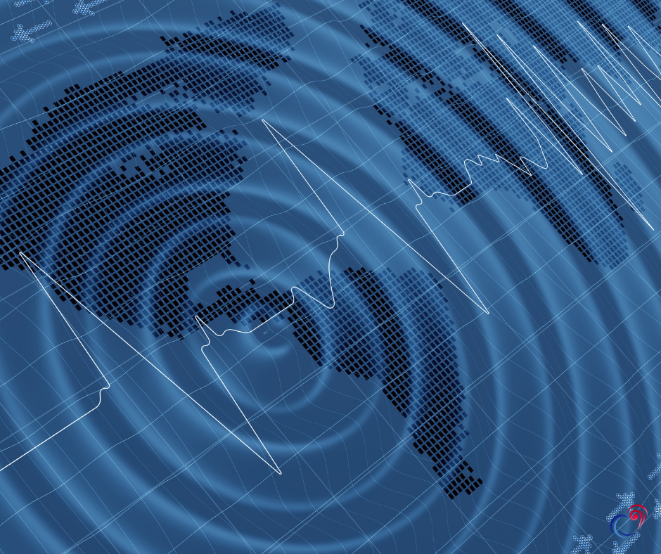 Earthquake Safety 101: Be Ready Before It Hits
