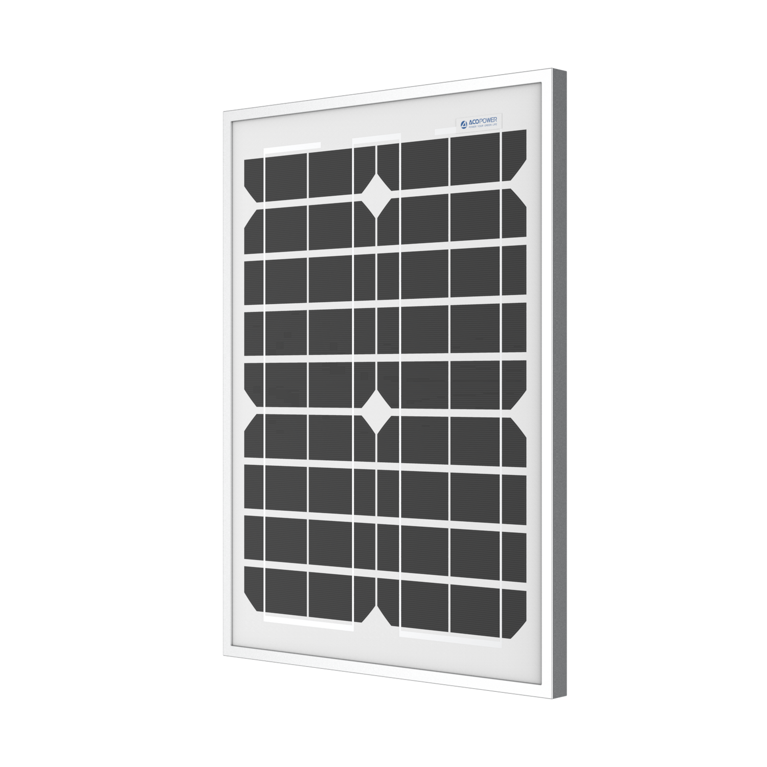 Outdoors, RV, and Portable Power