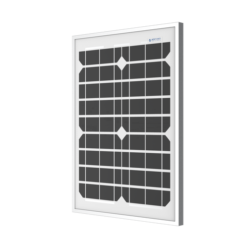 Outdoors, RV, and Portable Power