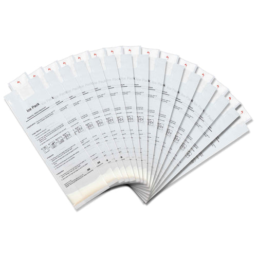 Gobi Heat Replacements and Accessories