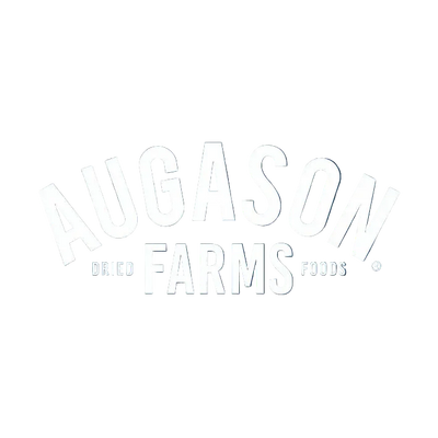 Augason Farms