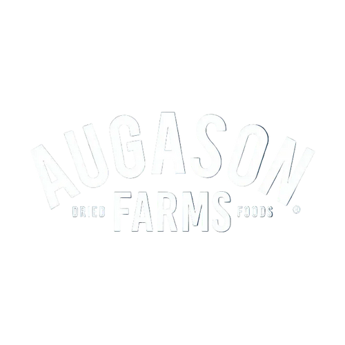 Augason Farms