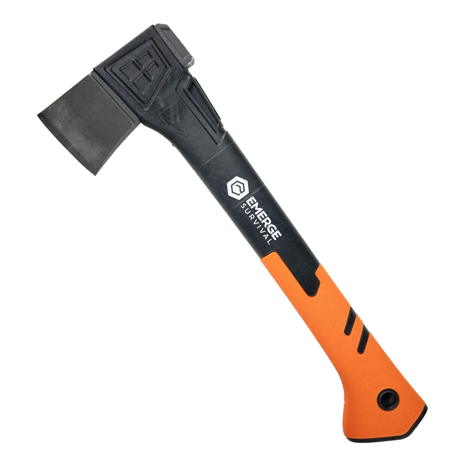 Survival Blades and Hatchets