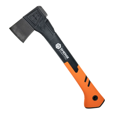 Survival Blades and Hatchets - East Bay Industries