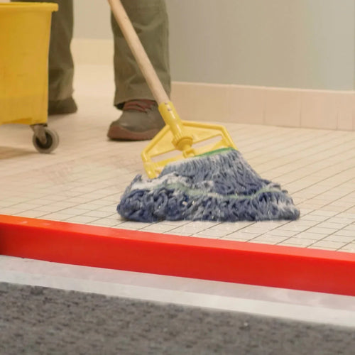 Leak and Spill Control - East Bay Industries