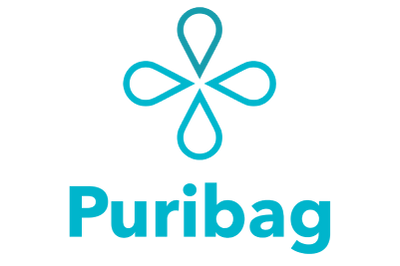 Puribag Water