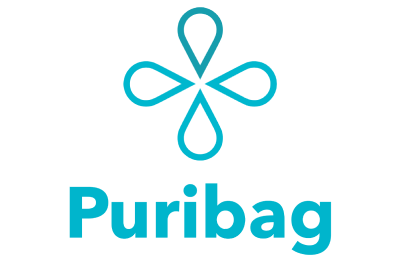 Puribag Water