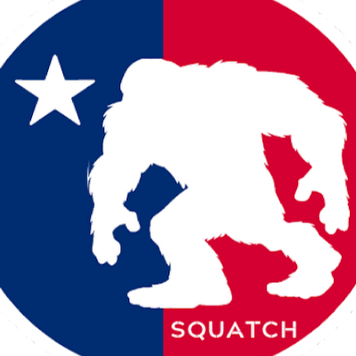 Squatch Survival Gear