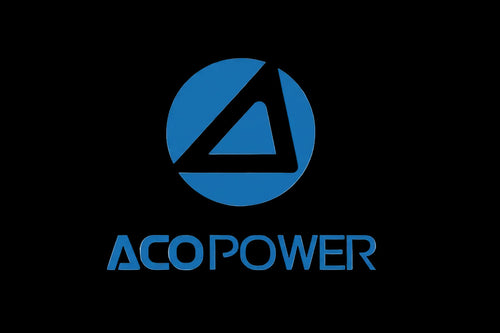 ACOPOWER