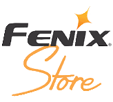 FENIX Store
