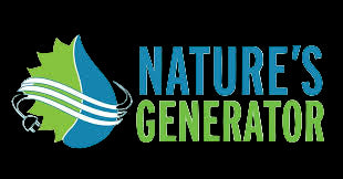Nature's Generator