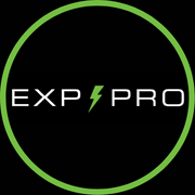 EXP PRO