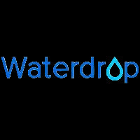 WaterDrop