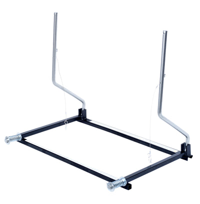Flame King Racks, RV, and More
