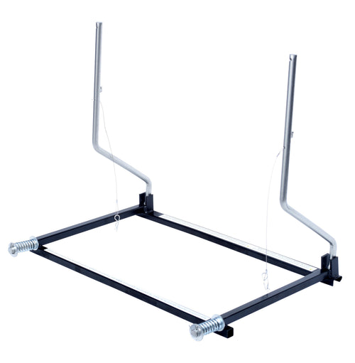 Flame King Racks, RV, and More