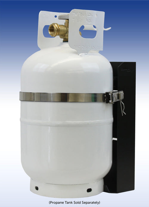 Propane Tanks