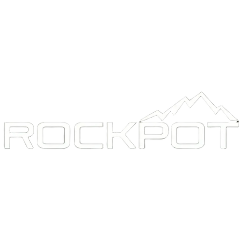 RockPot
