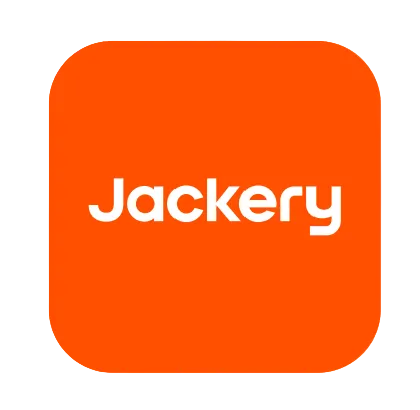 Jackery
