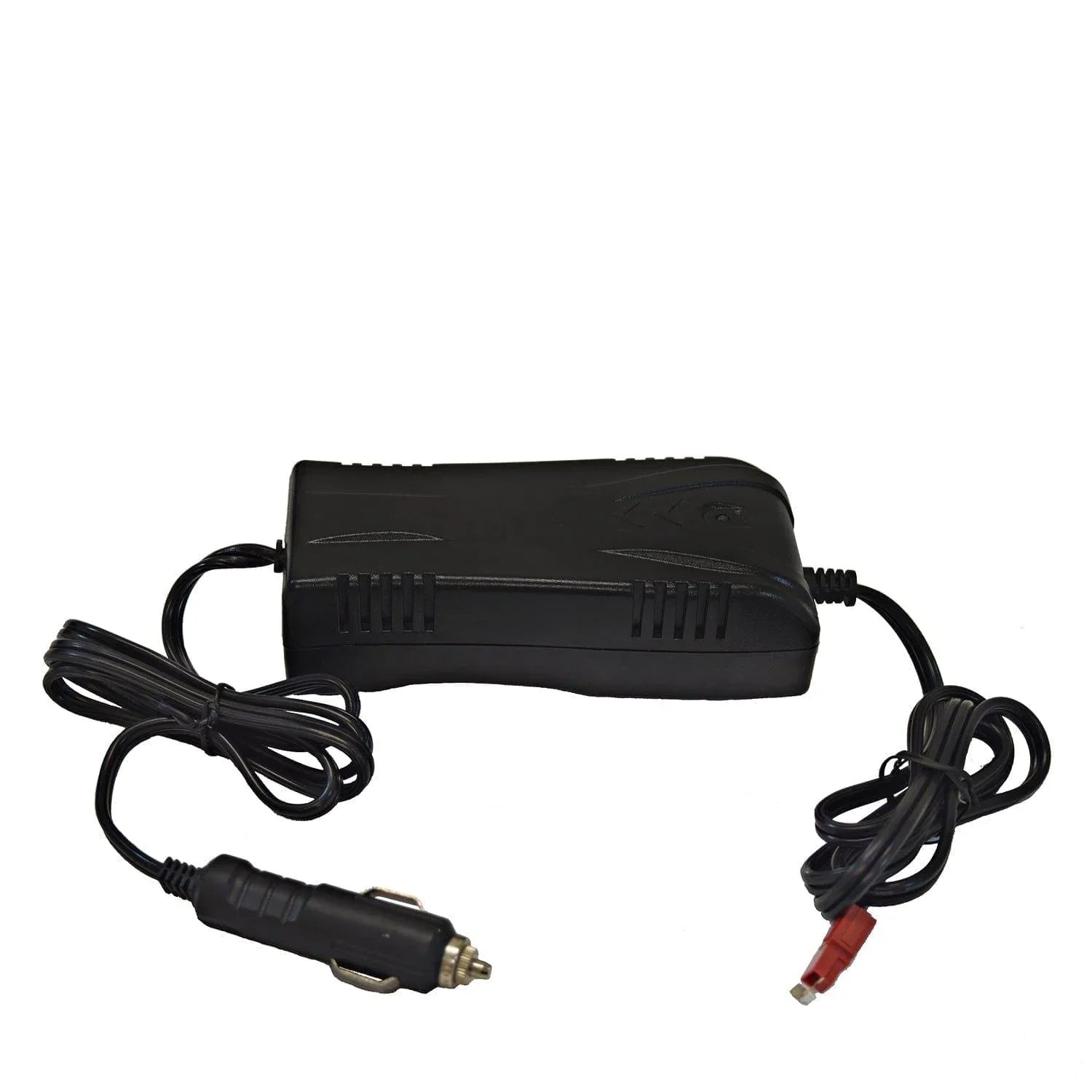 Nature's Generator Car Battery and Other Accessories - East Bay Industries