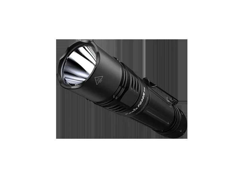 Nature's Generator Security and Lighting - East Bay Industries
