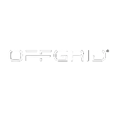 OffGrid Faraday