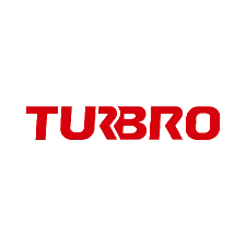 Turbro