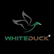 White Duck Outdoors