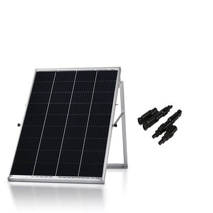 Nature's Generator Power Panel Bundle - East Bay Industries