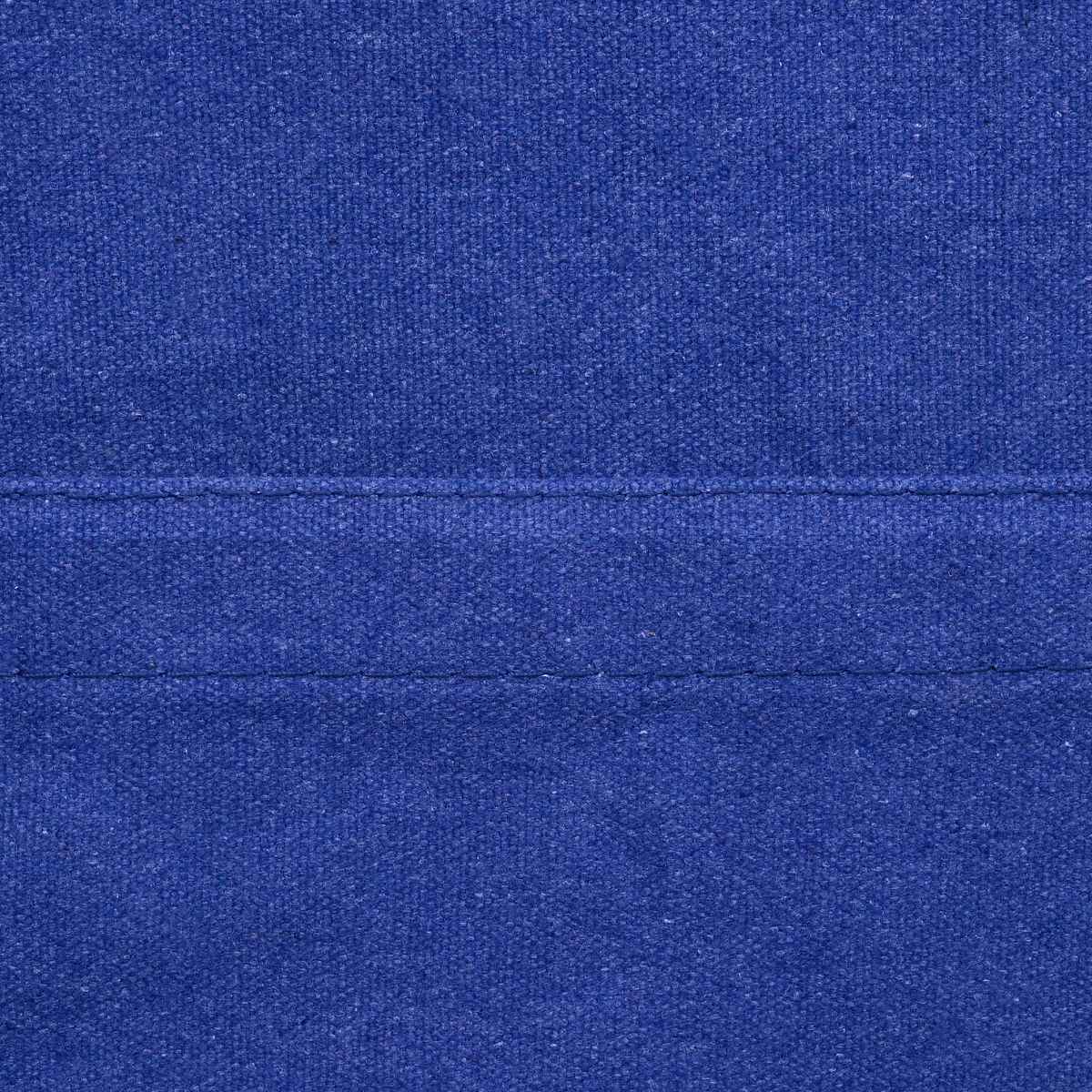 18 oz. 100% Cotton Canvas Tarp