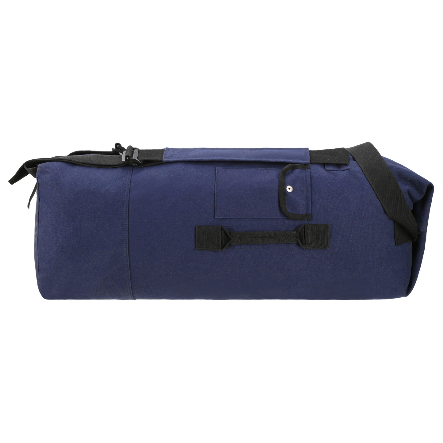Hoplite Canvas G.I. Top Load Bag