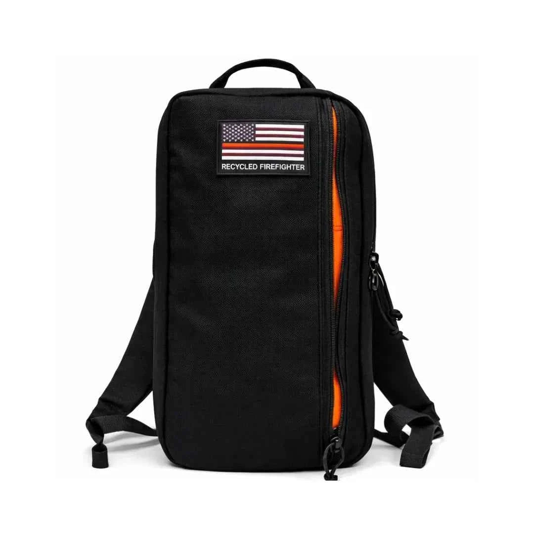 12 Hour Backpack