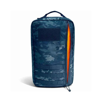 12 Hour Backpack