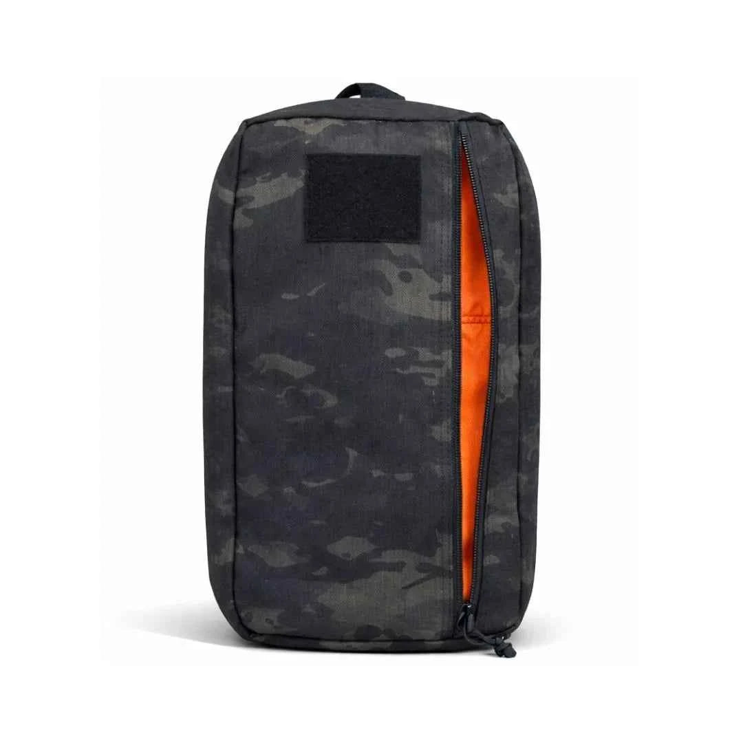 12 Hour Backpack