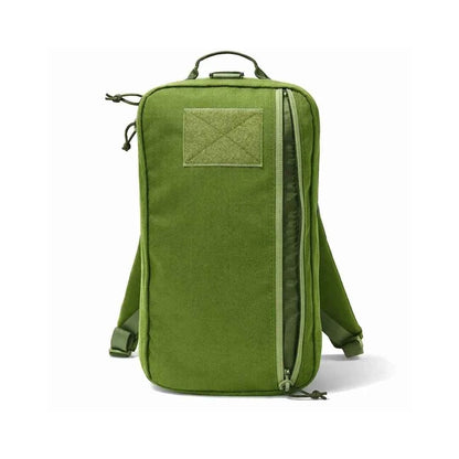 12 Hour Backpack