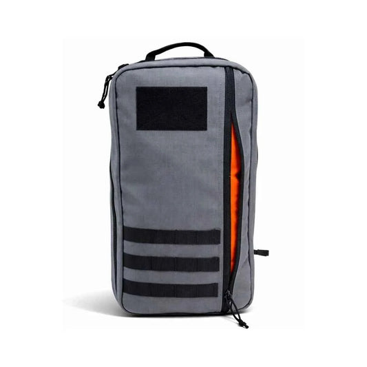 12 Hour Backpack