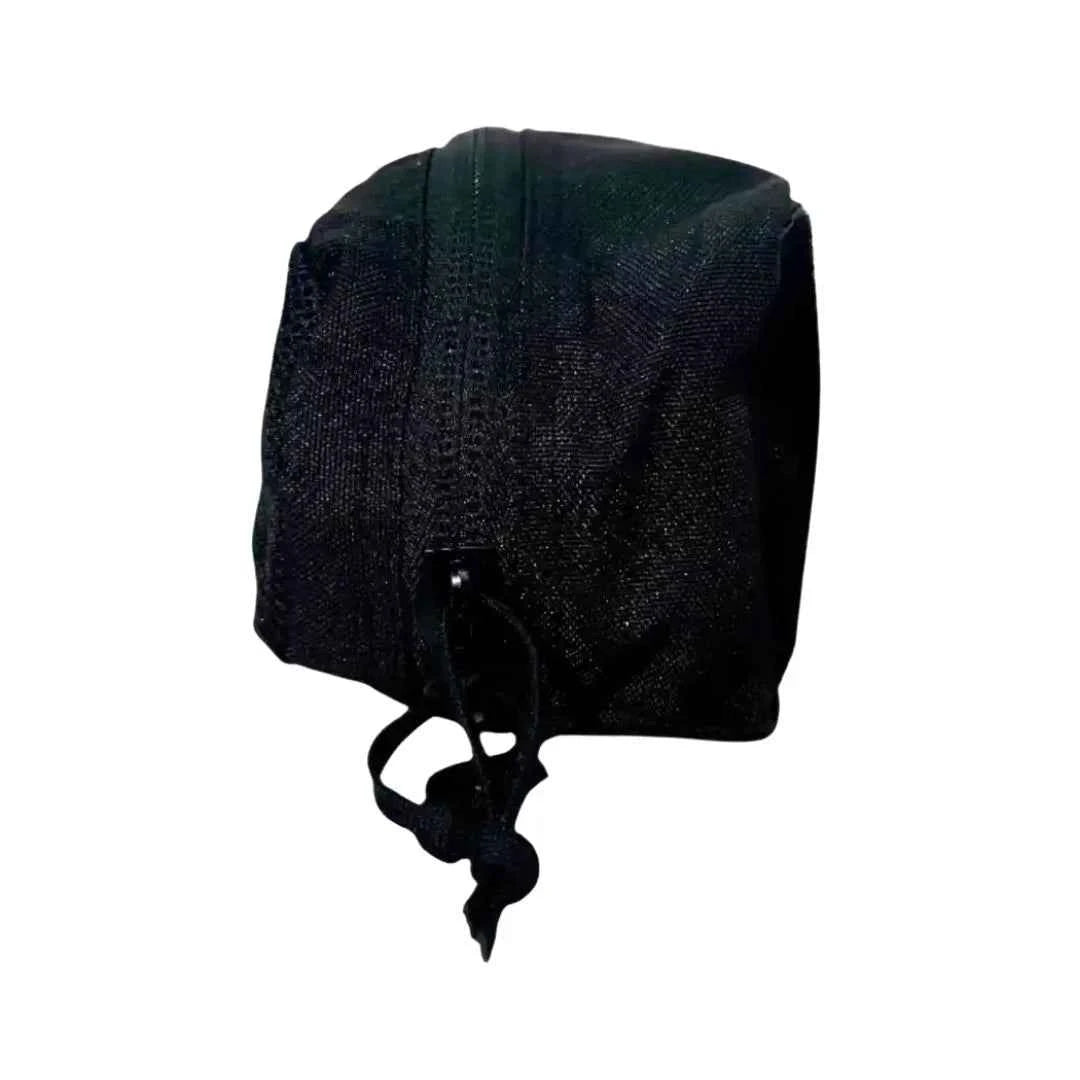 12 Hour Mesh Pouch - Small