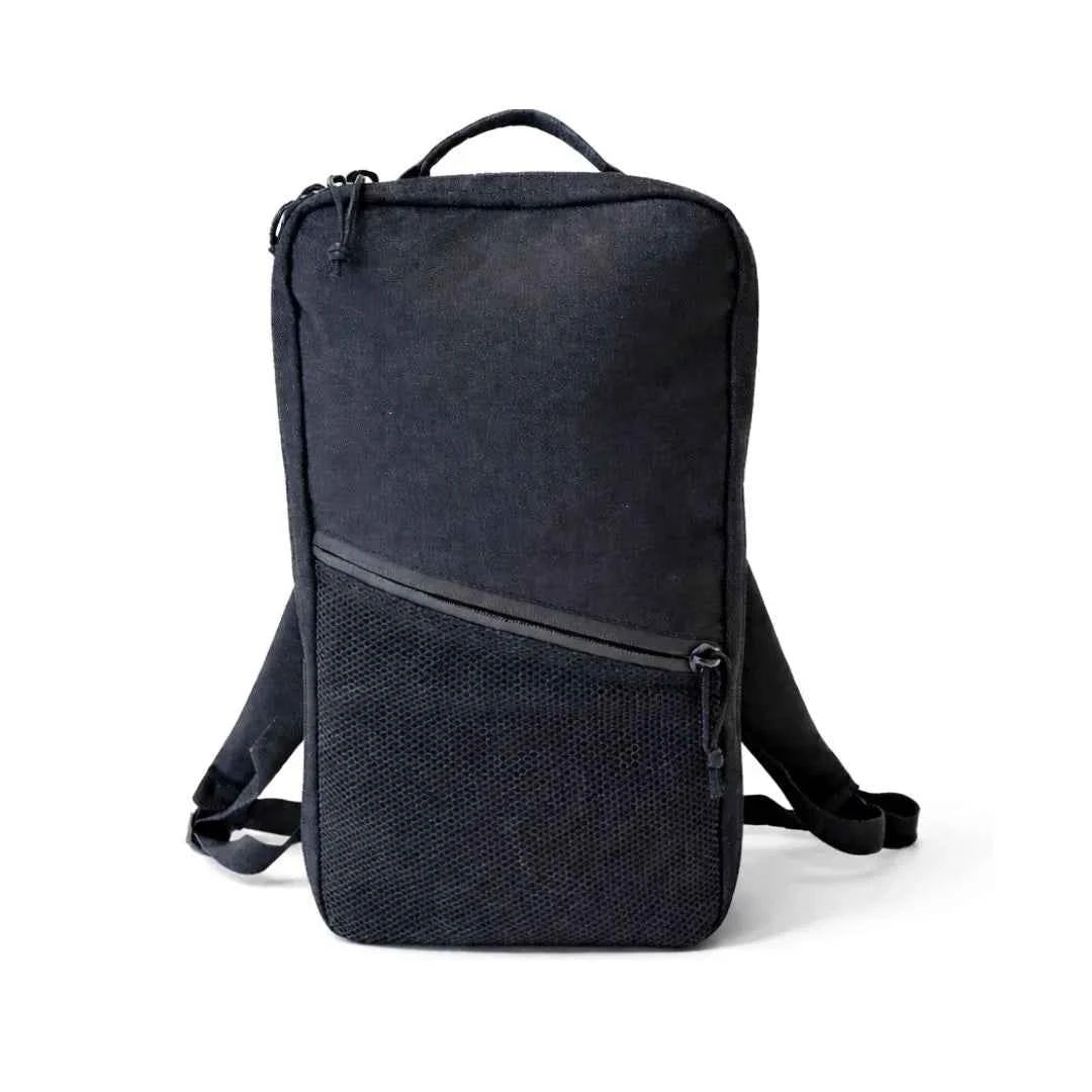 12 Hour Minimalist Backpack