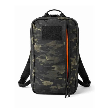 12 Hour Plus Backpack