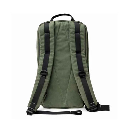 12 Hour Plus Backpack
