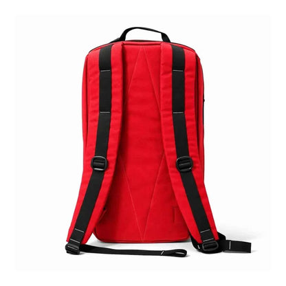 12 Hour Plus Backpack